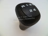 Ford F-100 Gear Shift Selector Knob 92/96 5V 1