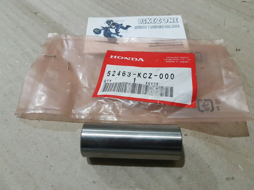 Genuine Honda XR 400 XR 250 Monoshock Link Bushing 1