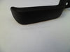 Ford F-100 Interior Opening Handle 92/98 Left Plastic 2