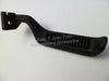 Ford F-100 Interior Opening Handle 92/98 Left Plastic 1