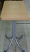 Lejaim Super Libro Table 80x40* Expands to 80x80!!*Unbeatable Price!! 2