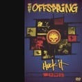 Offspring - Huck It Dvd - S 0