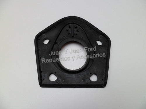 JYJ Fuelle Columna Dirección Ford F-100 F 350 81/91 Nuevo 1