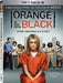 Orange Is The New Black ( Serie De Tv ) - Temporada 1 En Dvd 0