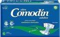 Comodín Ultra Anatomical Adult Diapers Large X80 Units 2