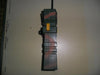 Gijoe Walkie Talkie Handy Radio Militar Comando Toys Plasti 2