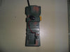 Gijoe Walkie Talkie Handy Radio Militar Comando Toys Plasti 3