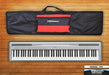 Funda Piano Yamaha P 45 88 Notas 2