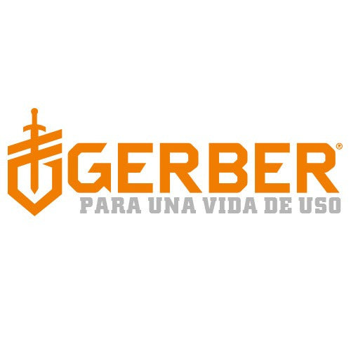 Gerber Crucial Multifunction Tool 31002951 1