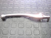 Brake Lever Handle Yamaha XTZ 250 Brazilian Product Rpmotos!!! 0