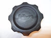 Oil Cap for Ford F-100 96/98 Maxion HSD 3