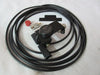 Soporte De Antena  Rebatible  Con Cable Para Bc, Vhf, Uhf 4