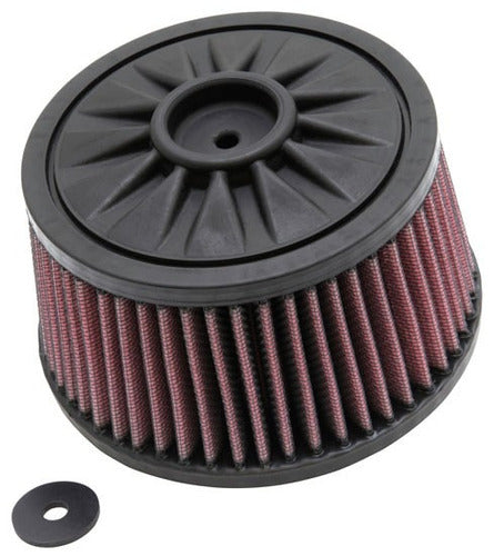 K&N Air Filter Yamaha YZ 85 (03-14) Brand New Original !!! 0