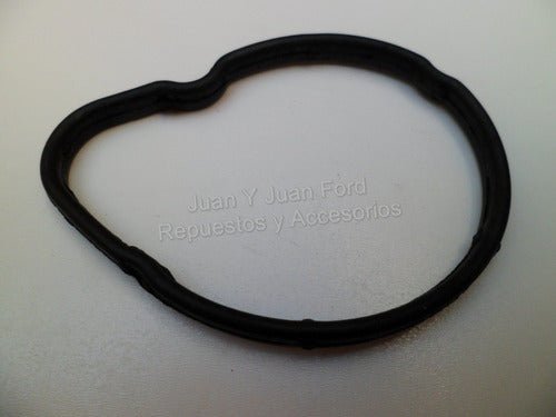 JYJ Thermostat Gasket Ford Focus 08/13 2.0 Duratec 1