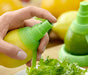 Lemon and Citrus Spray Juicer Set - Watch the Video 2