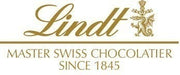 Lindt Swiss Classic White Chocolate with Almonds 2