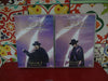 Zorro Walt Disney A 2 Temporada Completa 0