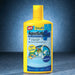 Tetra Aquasafe Plus 250 Ml Promo With Aquatic World 1