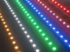 RGB Multicolor 5050 LED Strip Light 5M Indoor/Outdoor 6