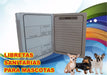 Az Grafica Libretas Sanitarias Veterinarias (50u.) 4