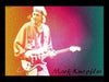 Mark Knopfler - Dire Straits - Laminated Art Print 45 X 30 Cm 2