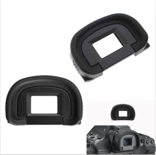 Ocular Eyecup Canon Eyecup Eos 1n, 1n Rs, 1v, 1d, 1d Mk Ii, 1ds Etc 0