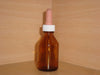 20-Pack Glass Dropper Bottle 15cc with Glass Pipette 1