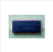 Renesas R2A15908SP 5-Input Selector Electronic Volume with Tone & Surround SOP-28 TV LCD/LED Other New 3