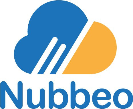 Nubbeo Integrado Cd4071 Dip Cd4071b Cd4071be Compuertas Or 2