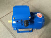 MEC Electric Motor Trifasic 1/2HP 1500RPM Shielded 2