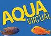 Ventosa X 10u. Para Manguera De Aireador - Aqua Virtual 1