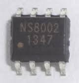 Ci Ns8002 Sop8 0