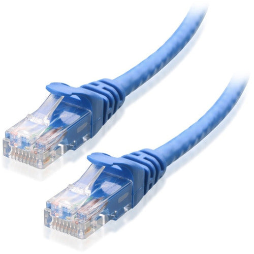 TOPTECNOUY Cable De Red Ethernet Rj45 Utp Cat6 1 Metro Mt De Fabrica ® 0