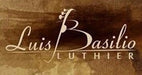 Classical Creole Guitar by Luthier Luis Basilio LB10 1