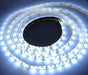 SilverLed Flexible White LED Strip 60led/m 6500k for Indoor Use 3