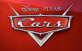 Cars Disney Pixar Kyandee Bunny Toys 2