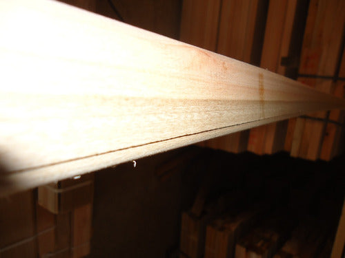 Wooden Door Frames Grandis Manufacturing Offer 2