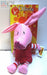 Plush Pig Olivia - 48 cm !! Unique, Check It Out 3