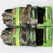 Brand Name Winter Hunting and Fishing Gloves for Children Ages 8 to 13 1