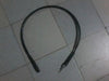 Trip Meter Cable for Honda NX 400 Falcon Original 0