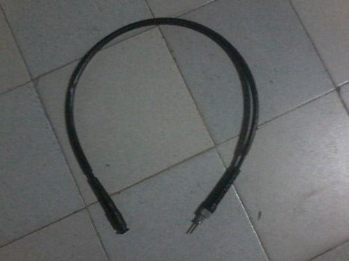 Trip Meter Cable for Honda NX 400 Falcon Original 0