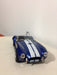 Auto De Colección  Shelby Cobra 13 Cm  Esc 1 32 Divino 0