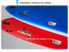 Tablas Surf Softboards Pipeline 8'2 Brasil C/leash De Regalo 5