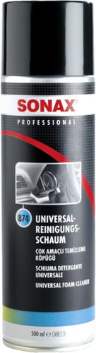 Sonax Universal Cleaner Promo 20% - 500ml. - Sonax (874 400) 0