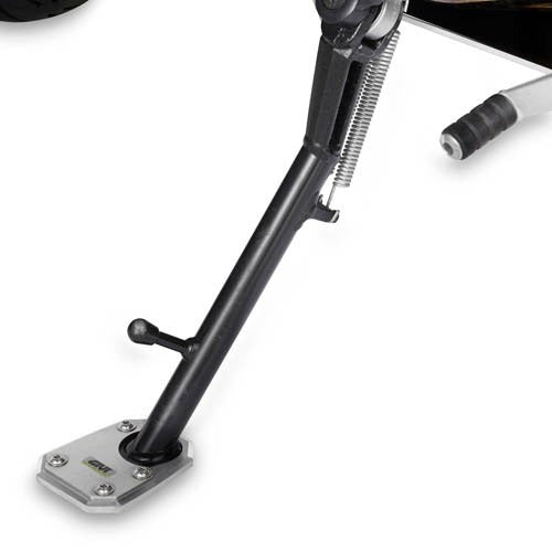 Givi Amplification of the Side Stand BMW R1200 GS 2013-2017 CT 0