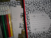 Faber Castell Juego Fibra Castello Castillo Germany Princesa 5