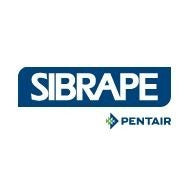 Kit Reparo Para Vinil - Sibrape/pentair 1