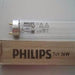 Tubos 36w Philips Germicida Tuv Uv-c 253.5nm Mata Bacterias 1