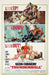 James Bond 007 Thunderball - 1965 Cine - Lámina 45x30 Cm 1