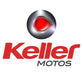 Keller Carter 650 Doch K 65 4